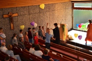 kirche2